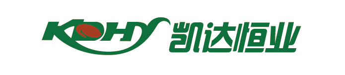 北京凱達恒業(yè)農業(yè)技術開發(fā)有限公司